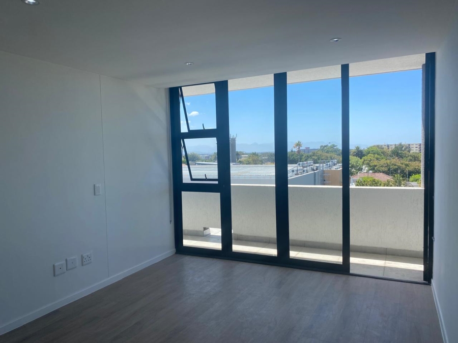 2 Bedroom Property for Sale in Claremont Western Cape